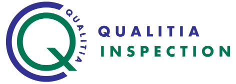 Qualitia Inspection - Qualitia Inspection