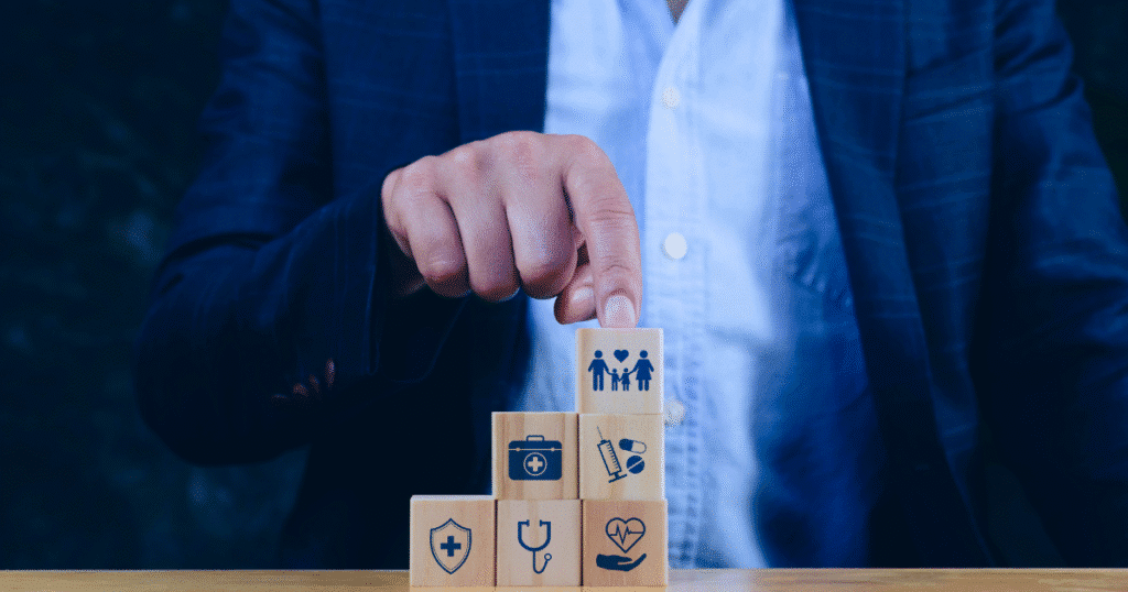 Amélioration continue : qualité des ESSMS