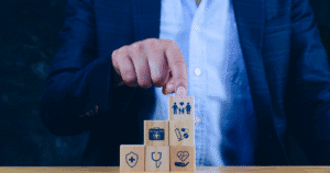 Amélioration continue : qualité des ESSMS